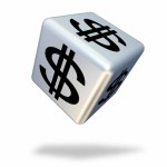 Calcul de marge – Calculer votre marge commerciale