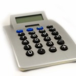 Comment calculer votre quotient familial