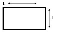 calcul-surface-rectangle calcul surface rectangle