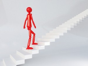 escalier-calcul Calcul escalier et dimensions