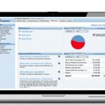 Comment rendre la comptabilité plus facile ?