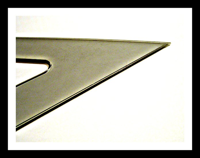 Apprendre à calculer une pente sur une carte