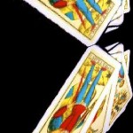 Comment choisir un site de Tarot ?